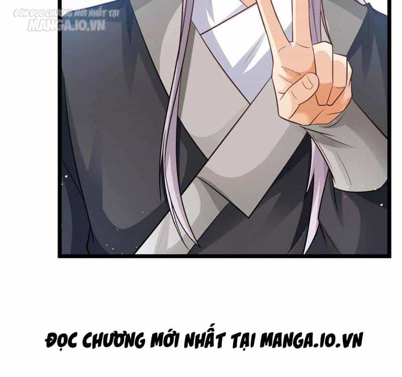 Vợ Tôi Và Tôi Thống Trị Tam Giới - Chương 136 - ảnh 91