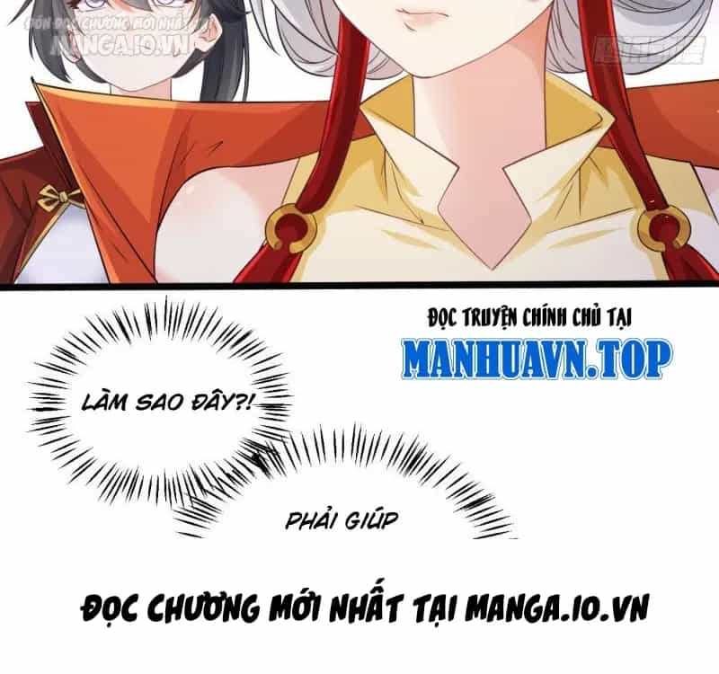 Vợ Tôi Và Tôi Thống Trị Tam Giới - Chương 137 - ảnh 12