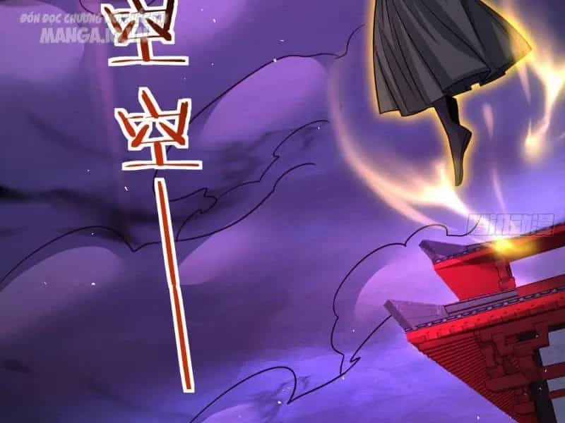 Vợ Tôi Và Tôi Thống Trị Tam Giới - Chương 137 - ảnh 31