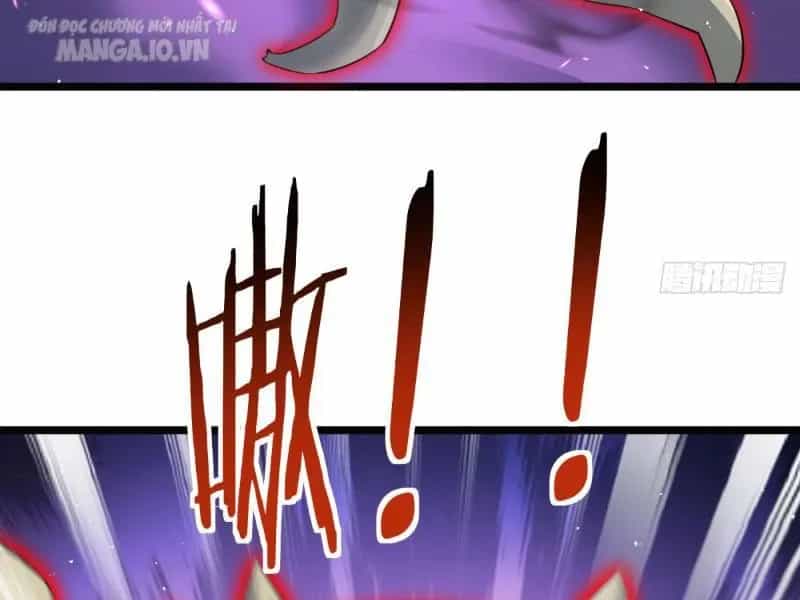 Vợ Tôi Và Tôi Thống Trị Tam Giới - Chương 137 - ảnh 79