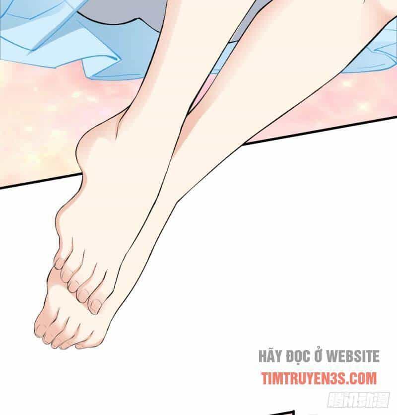 Vợ Tôi Và Tôi Thống Trị Tam Giới - Chương 14 - ảnh 6