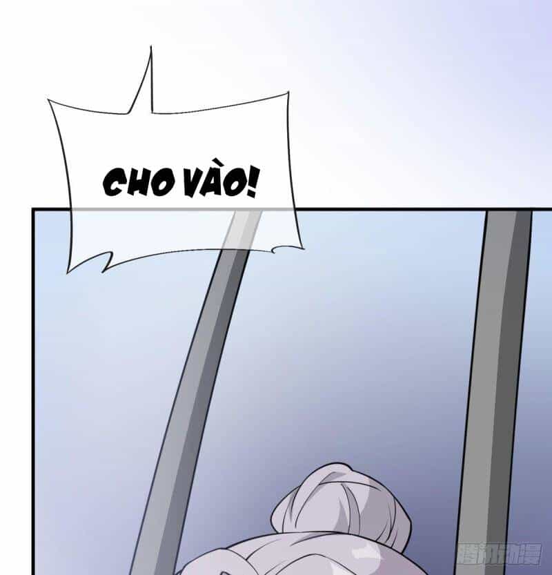 Vợ Tôi Và Tôi Thống Trị Tam Giới - Chương 16 - ảnh 61