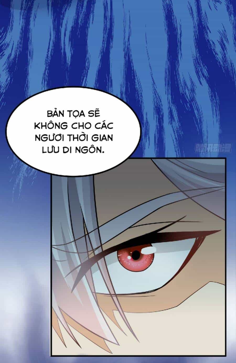 Vợ Tôi Và Tôi Thống Trị Tam Giới - Chương 31 - ảnh 24
