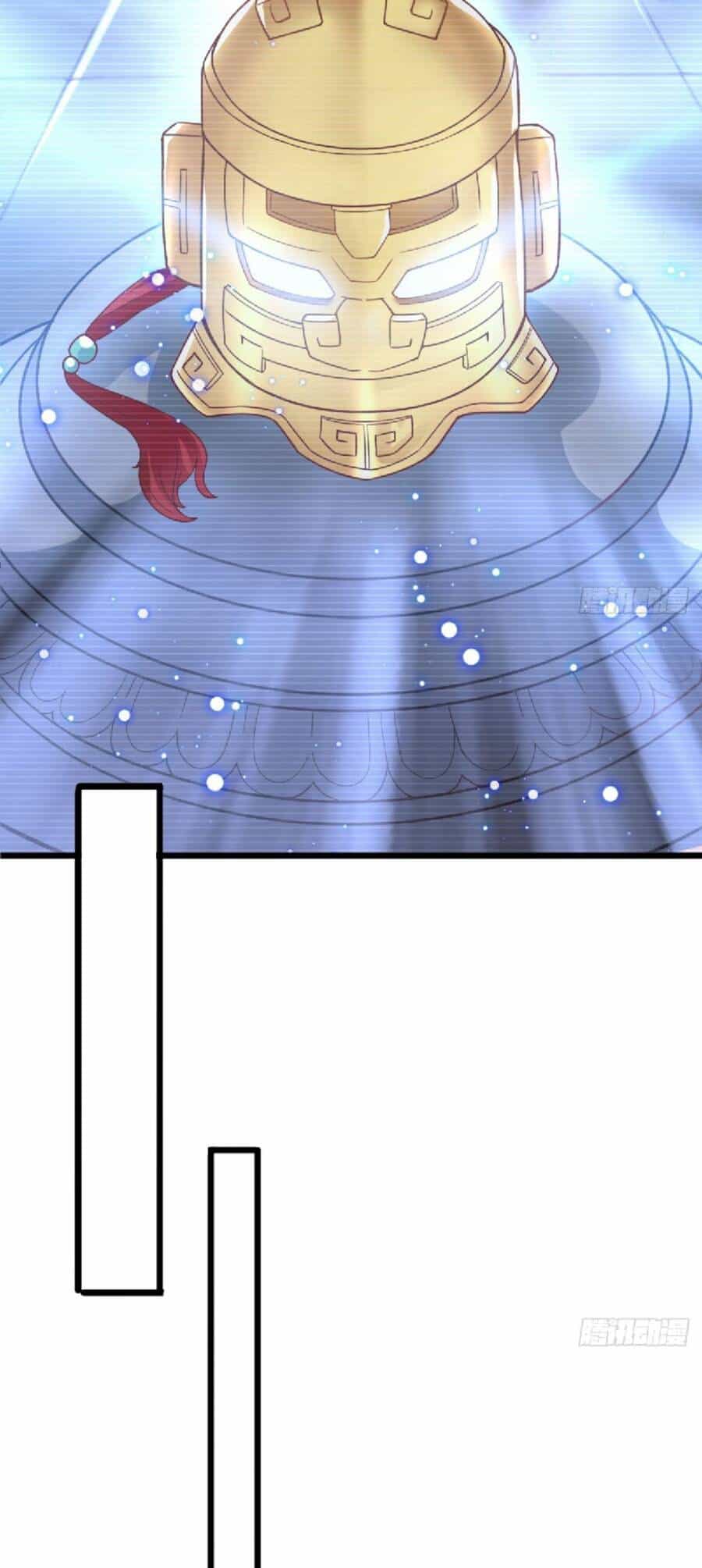 Vợ Tôi Và Tôi Thống Trị Tam Giới - Chương 32 - ảnh 25