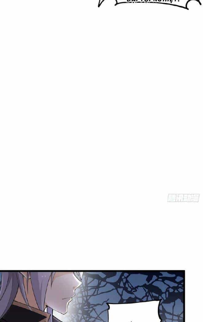 Vợ Tôi Và Tôi Thống Trị Tam Giới - Chương 5 - ảnh 36