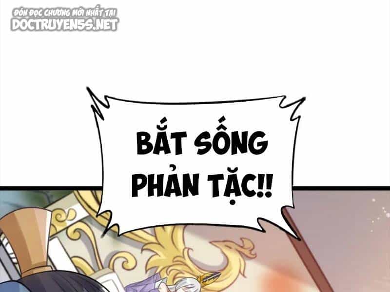 Vợ Tôi Và Tôi Thống Trị Tam Giới - Chương 57 - ảnh 45