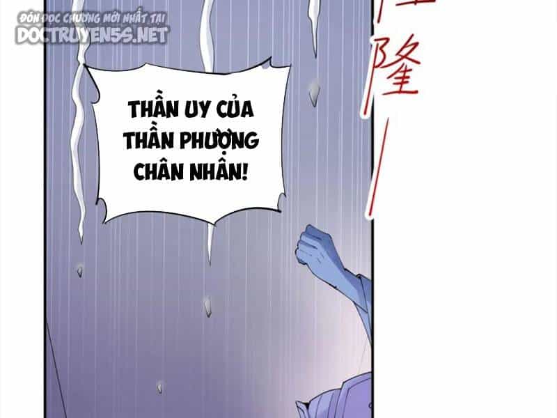 Vợ Tôi Và Tôi Thống Trị Tam Giới - Chương 57 - ảnh 69