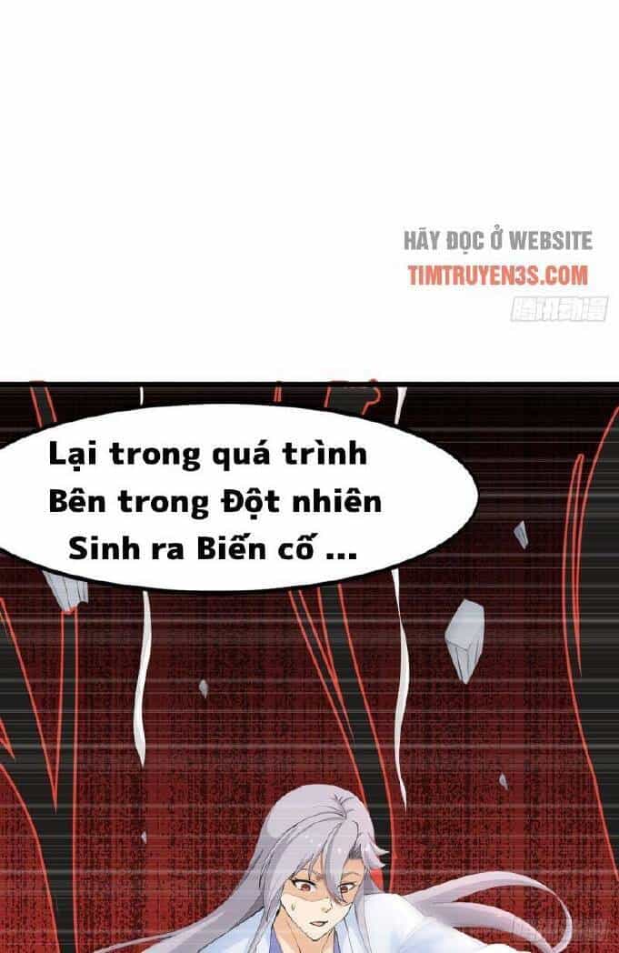 Vợ Tôi Và Tôi Thống Trị Tam Giới - Chương 6 - ảnh 10