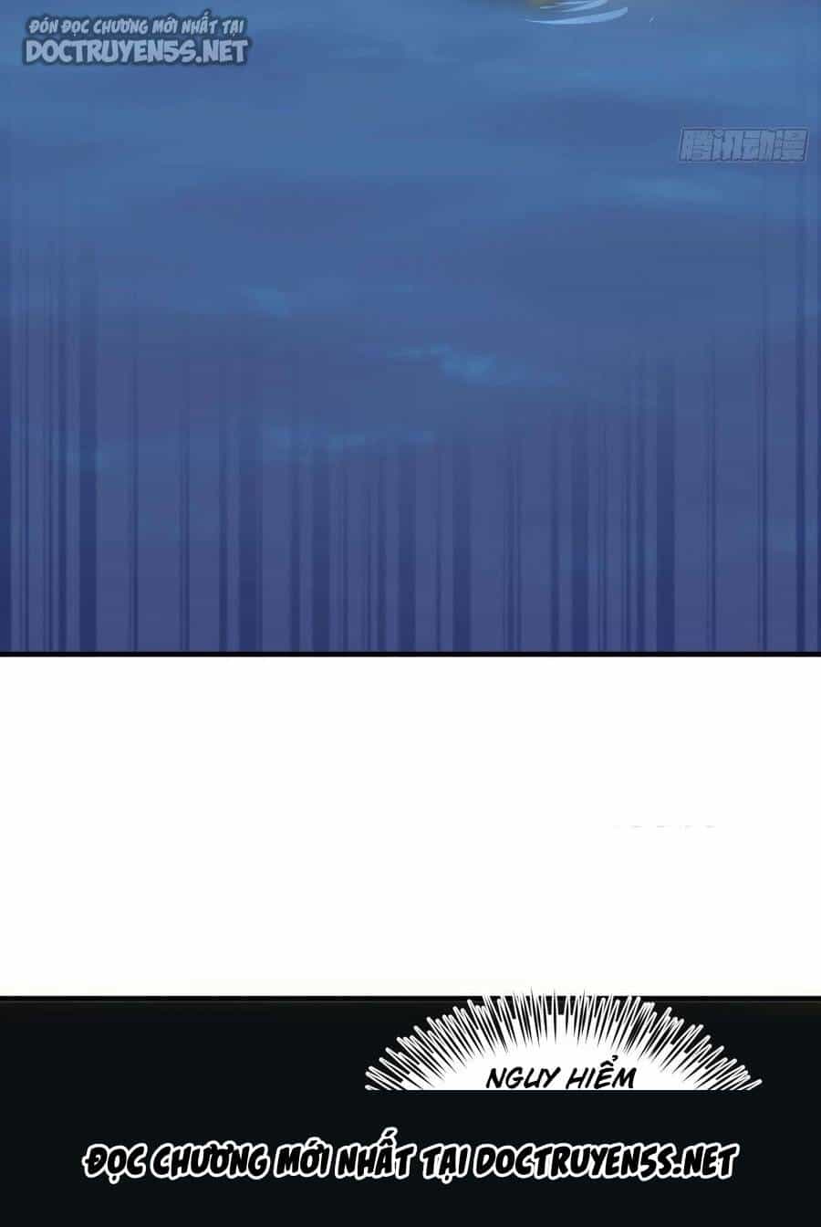 Vợ Tôi Và Tôi Thống Trị Tam Giới - Chương 65 - ảnh 16