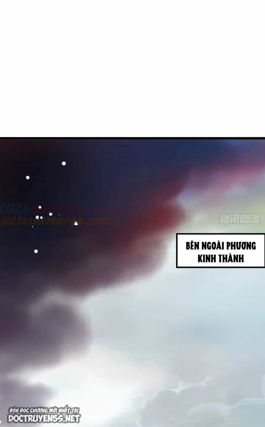 Vợ Tôi Và Tôi Thống Trị Tam Giới - Chương 69 - ảnh 25