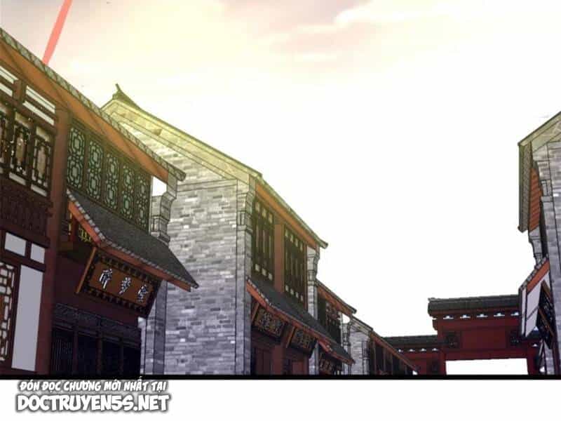 Vợ Tôi Và Tôi Thống Trị Tam Giới - Chương 70 - ảnh 12