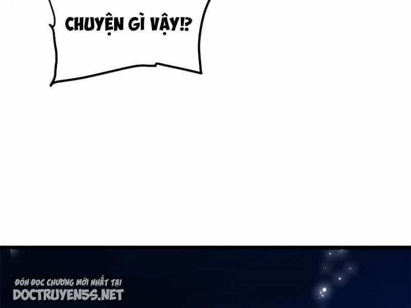 Vợ Tôi Và Tôi Thống Trị Tam Giới - Chương 70 - ảnh 19