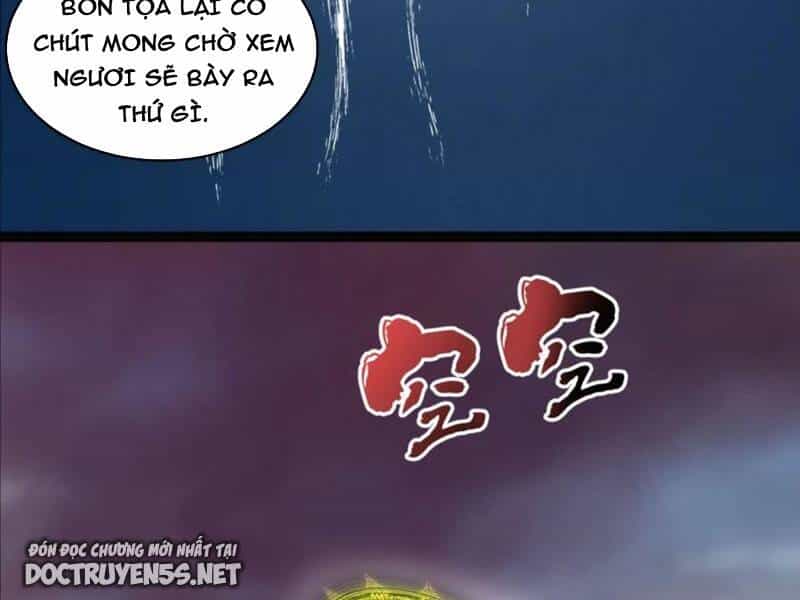 Vợ Tôi Và Tôi Thống Trị Tam Giới - Chương 70 - ảnh 94
