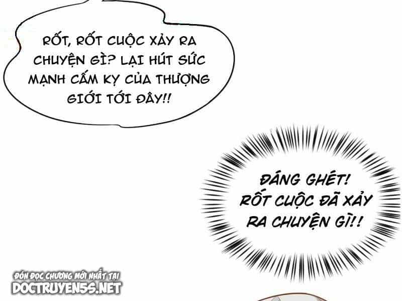 Vợ Tôi Và Tôi Thống Trị Tam Giới - Chương 71 - ảnh 16
