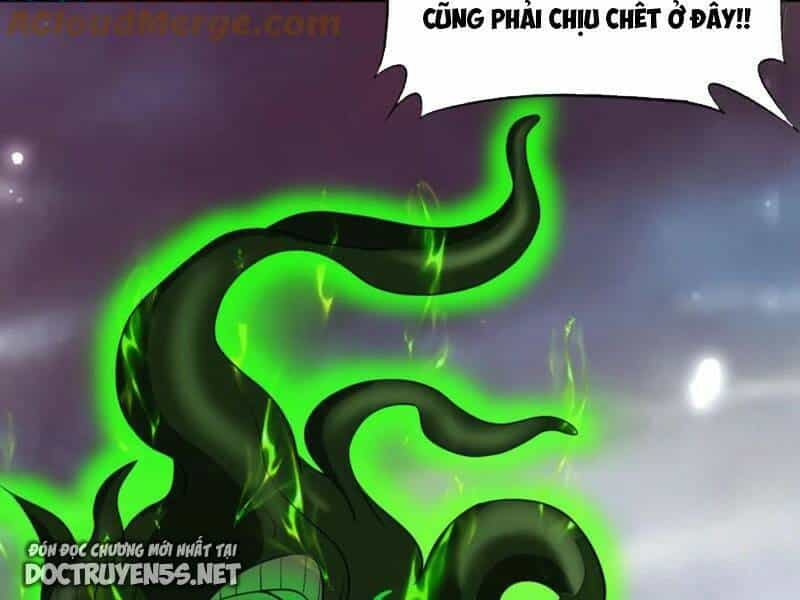 Vợ Tôi Và Tôi Thống Trị Tam Giới - Chương 71 - ảnh 46