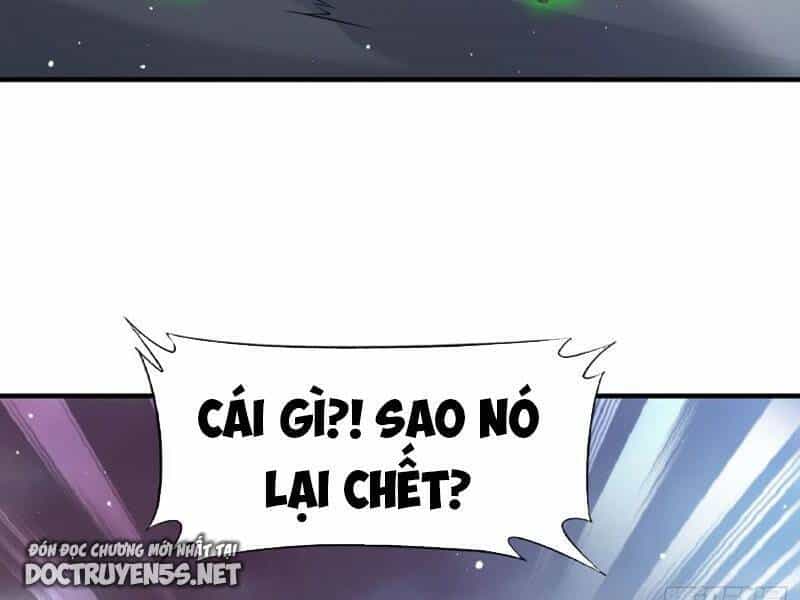 Vợ Tôi Và Tôi Thống Trị Tam Giới - Chương 71 - ảnh 55