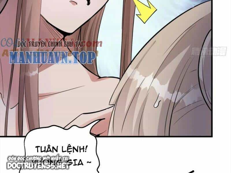 Vợ Tôi Và Tôi Thống Trị Tam Giới - Chương 74 - ảnh 17