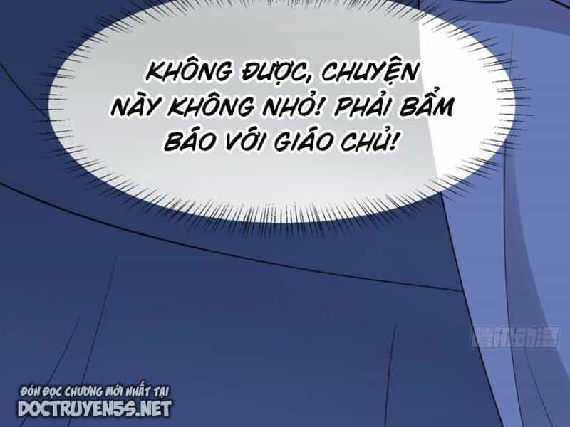 Vợ Tôi Và Tôi Thống Trị Tam Giới - Chương 74 - ảnh 22