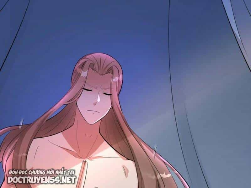 Vợ Tôi Và Tôi Thống Trị Tam Giới - Chương 74 - ảnh 23