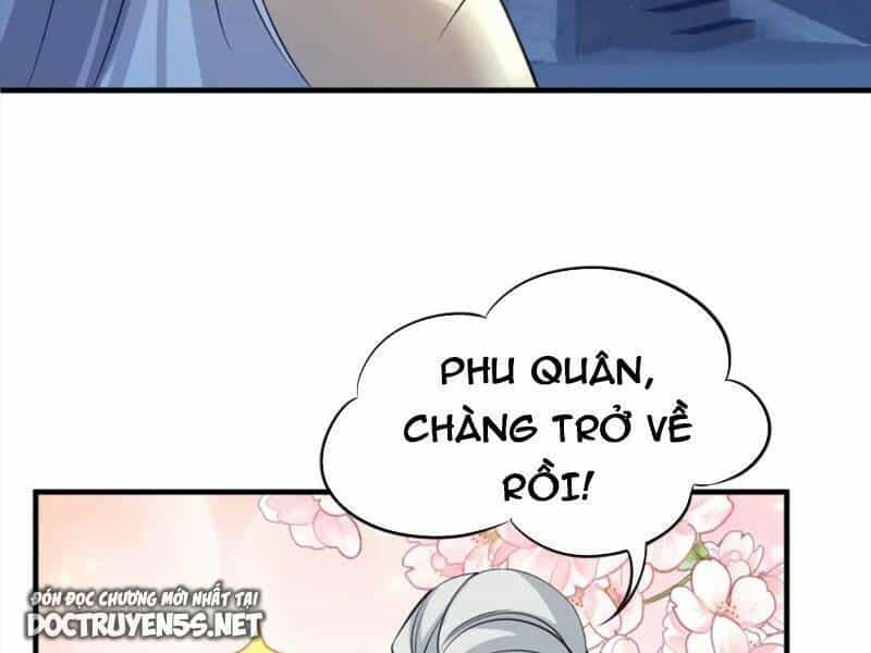 Vợ Tôi Và Tôi Thống Trị Tam Giới - Chương 74 - ảnh 36