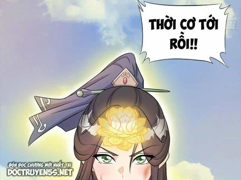 Vợ Tôi Và Tôi Thống Trị Tam Giới - Chương 74 - ảnh 87