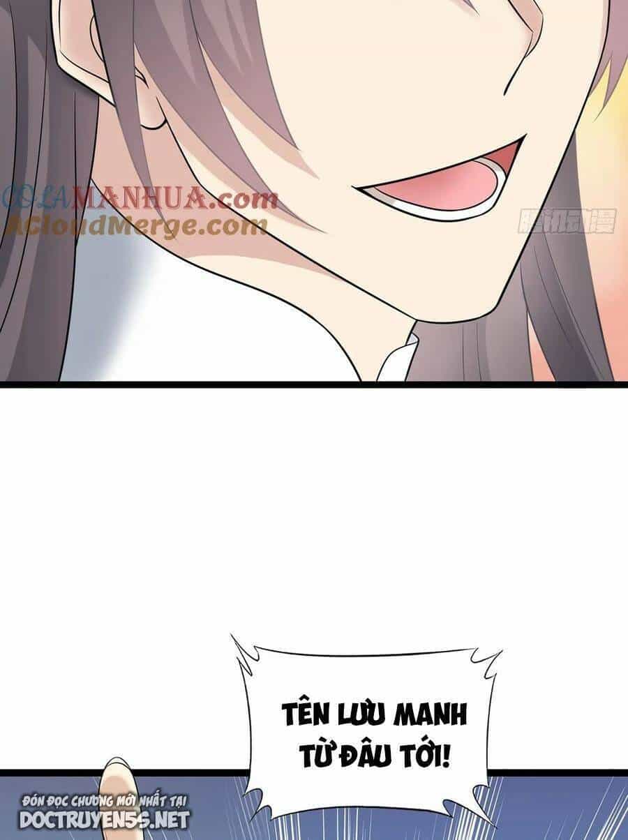 Vợ Tôi Và Tôi Thống Trị Tam Giới - Chương 77 - ảnh 3
