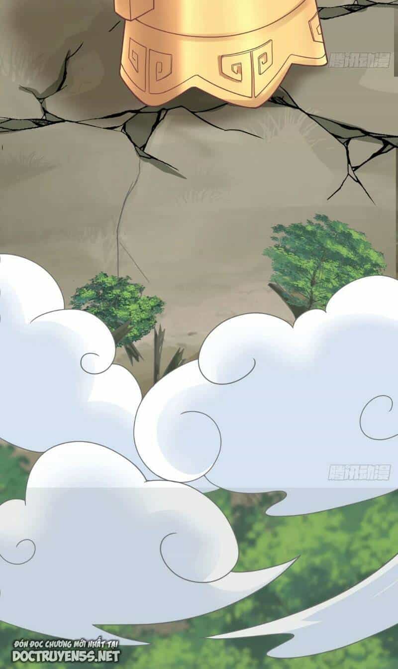 Vợ Tôi Và Tôi Thống Trị Tam Giới - Chương 77 - ảnh 48