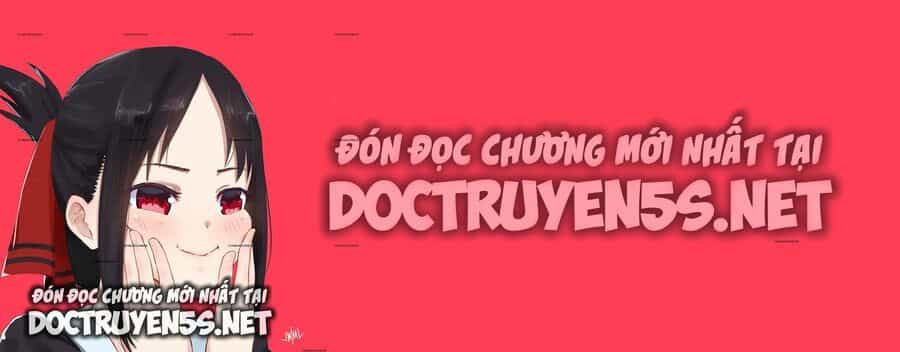 Vợ Tôi Và Tôi Thống Trị Tam Giới - Chương 85.1 - ảnh 9
