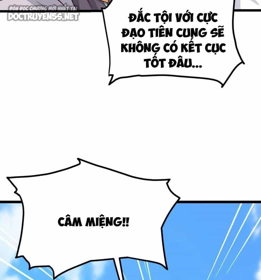 Vợ Tôi Và Tôi Thống Trị Tam Giới - Chương 89 - ảnh 41