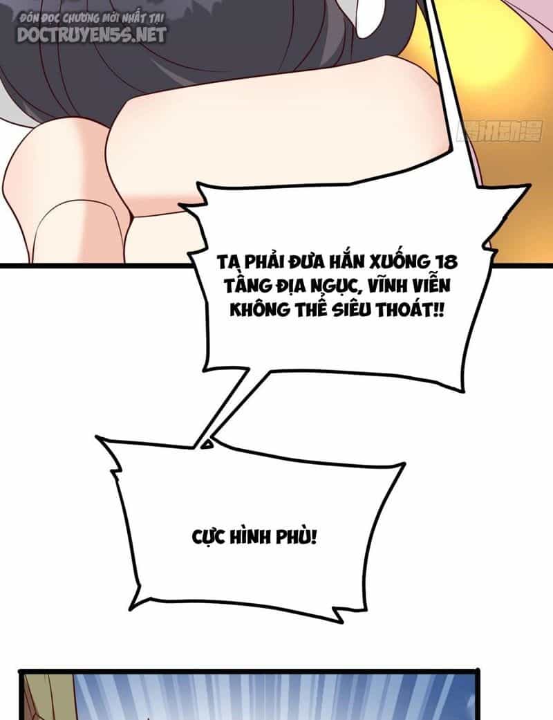 Vợ Tôi Và Tôi Thống Trị Tam Giới - Chương 90 - ảnh 12