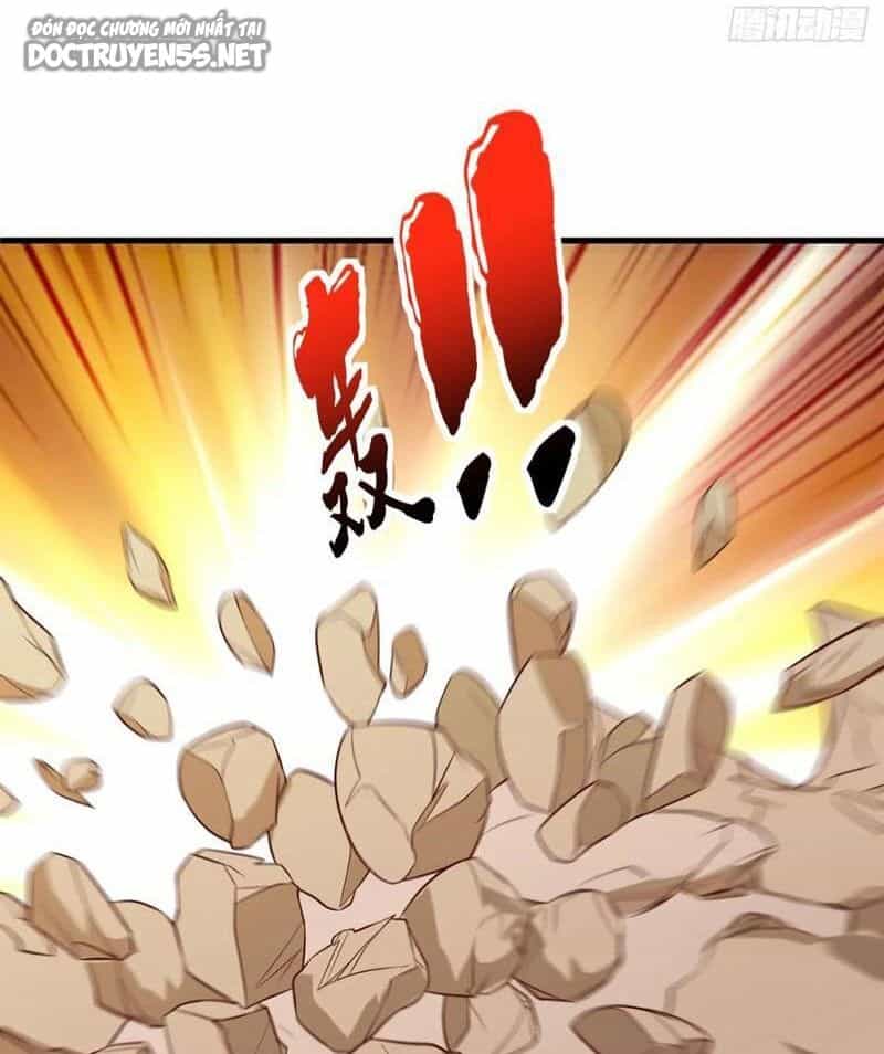 Vợ Tôi Và Tôi Thống Trị Tam Giới - Chương 91 - ảnh 43