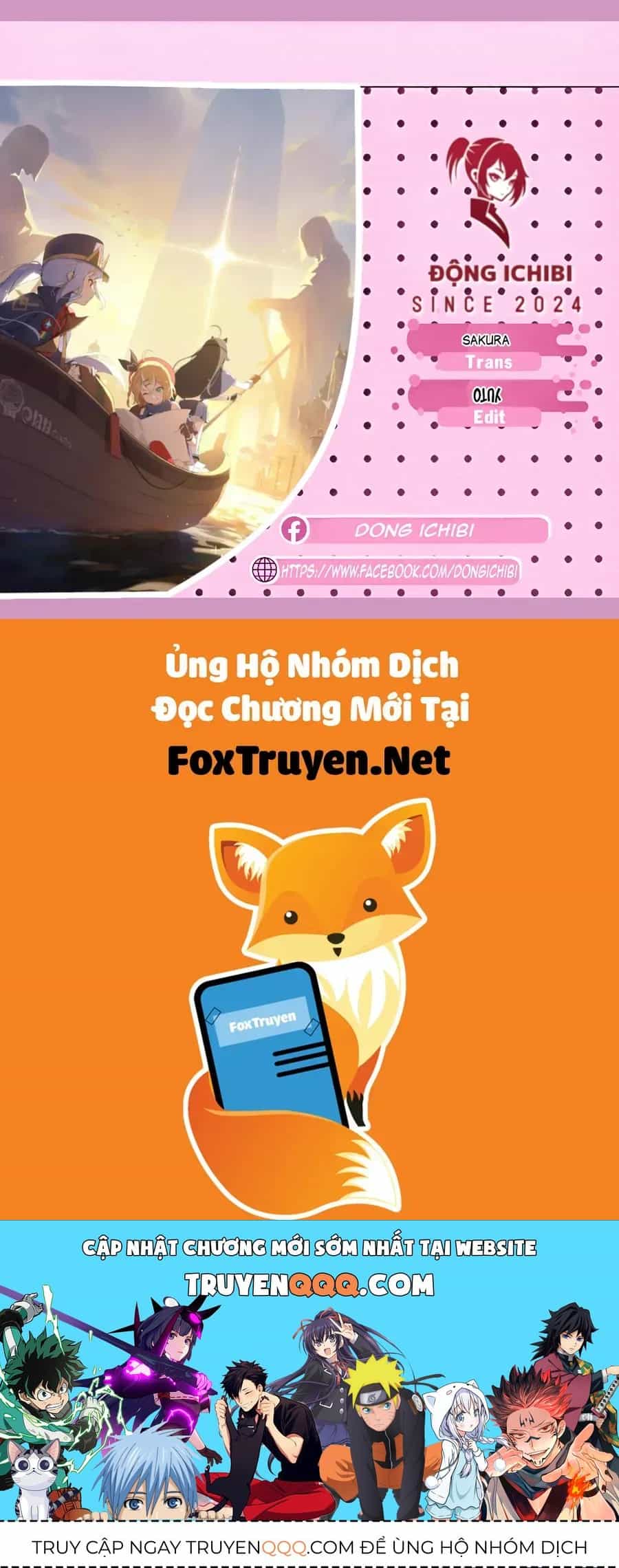 Vợ Trong Game Của Tôi Là Idol Nổi Tiếng Ngoài Đời - Chương 36 - ảnh 16