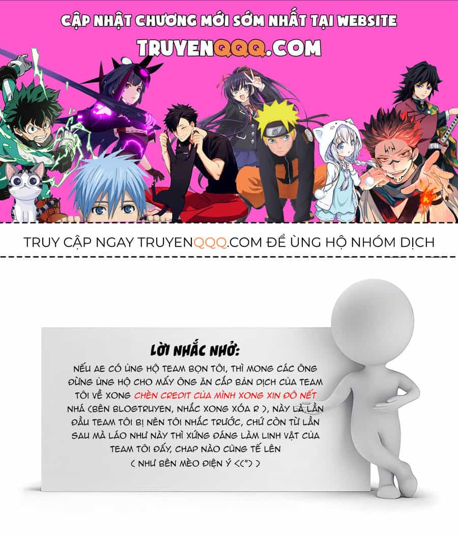 Vợ Trong Game Của Tôi Là Idol Nổi Tiếng Ngoài Đời - Chương 7 - ảnh 1