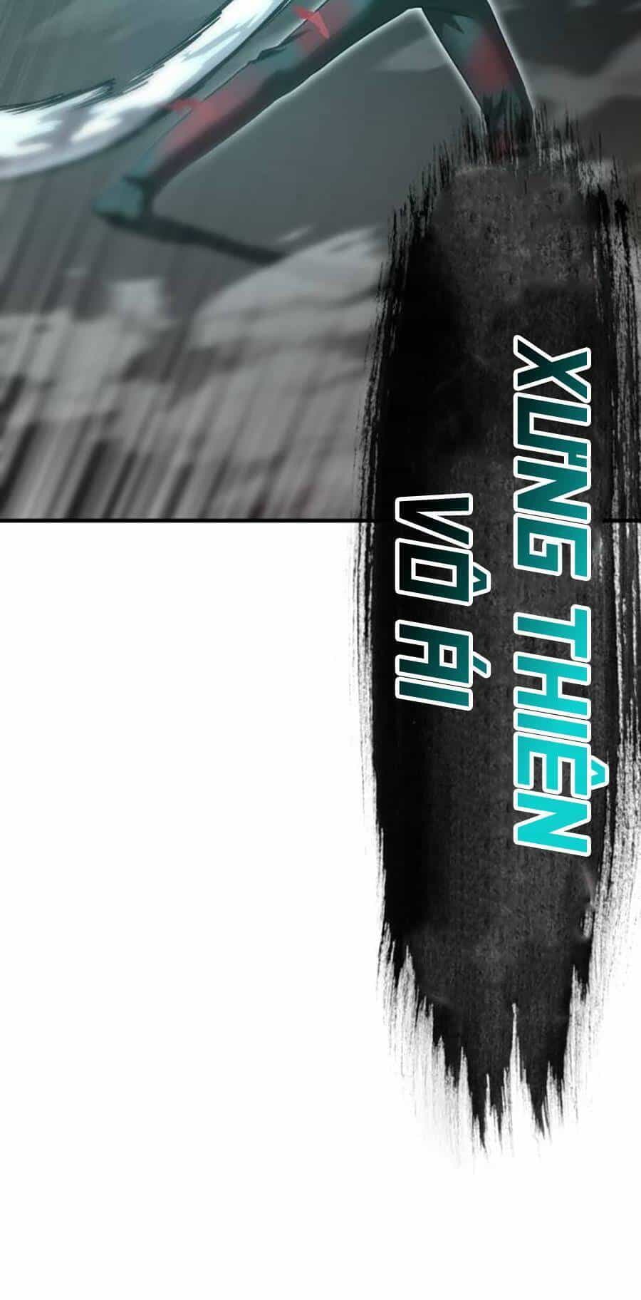 Võ Vương Kang Haejin - Chương 25 - ảnh 73