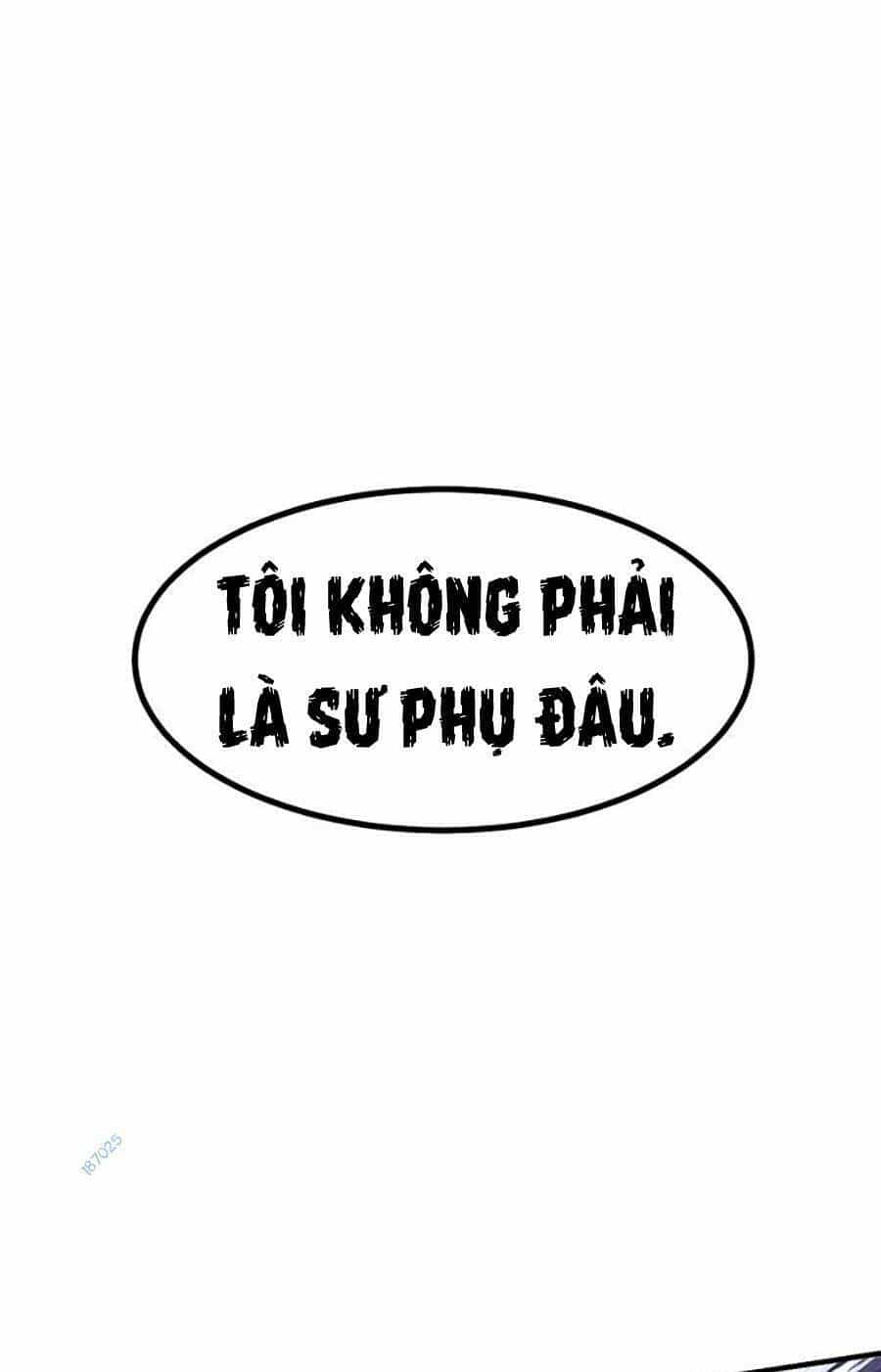 Võ Vương Kang Haejin - Chương 26 - ảnh 32