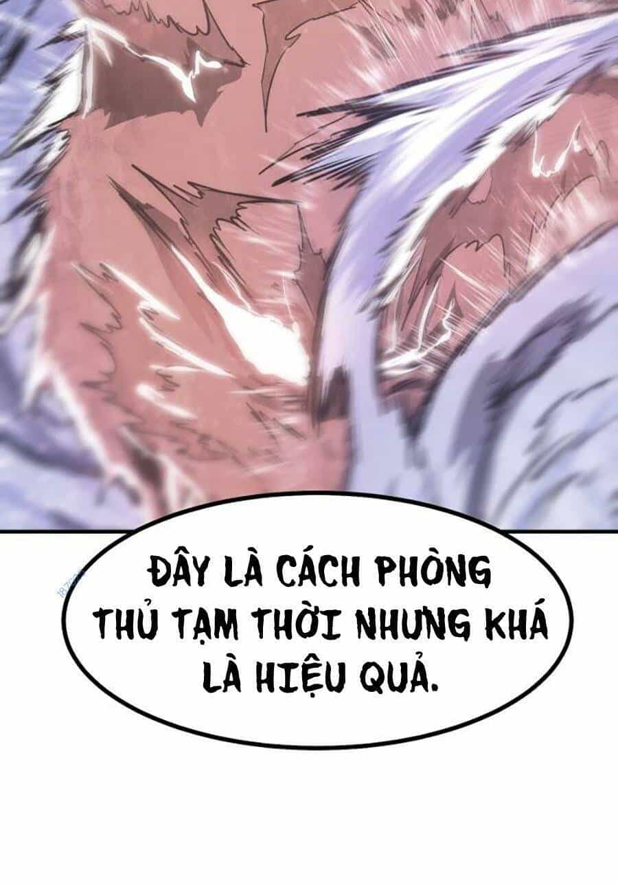 Võ Vương Kang Haejin - Chương 26 - ảnh 79