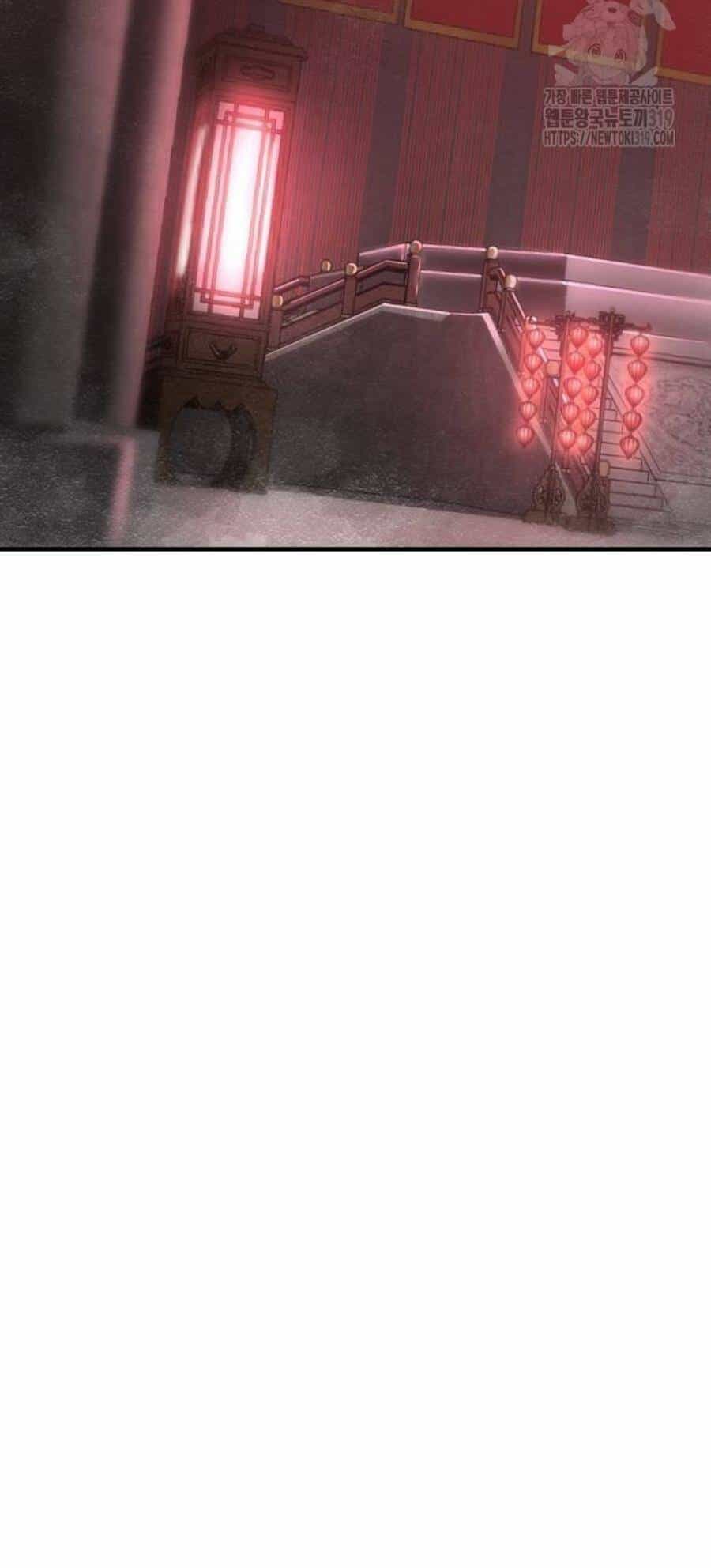 Võ Vương Kang Haejin - Chương 27 - ảnh 105