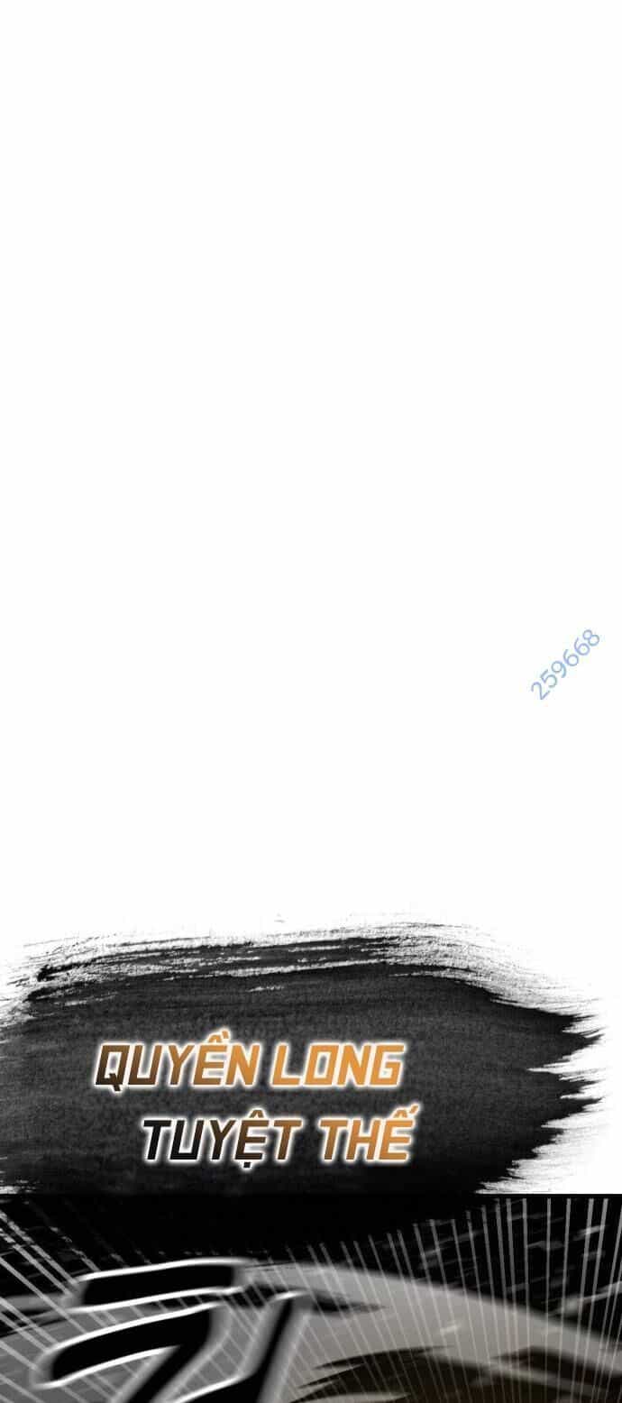 Võ Vương Kang Haejin - Chương 43 - ảnh 3
