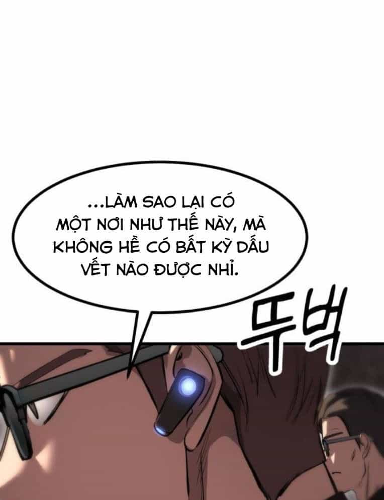 Võ Vương Kang Haejin - Chương 50 - ảnh 101