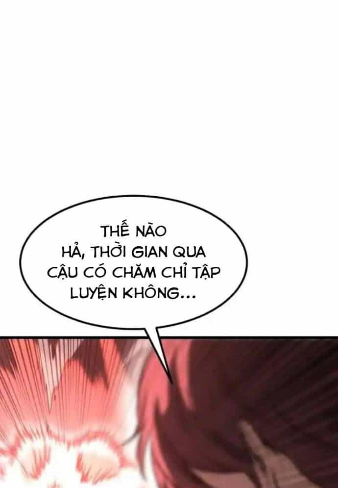 Võ Vương Kang Haejin - Chương 56 - ảnh 53