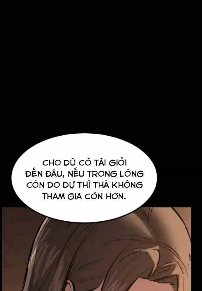 Võ Vương Kang Haejin - Chương 56 - ảnh 86