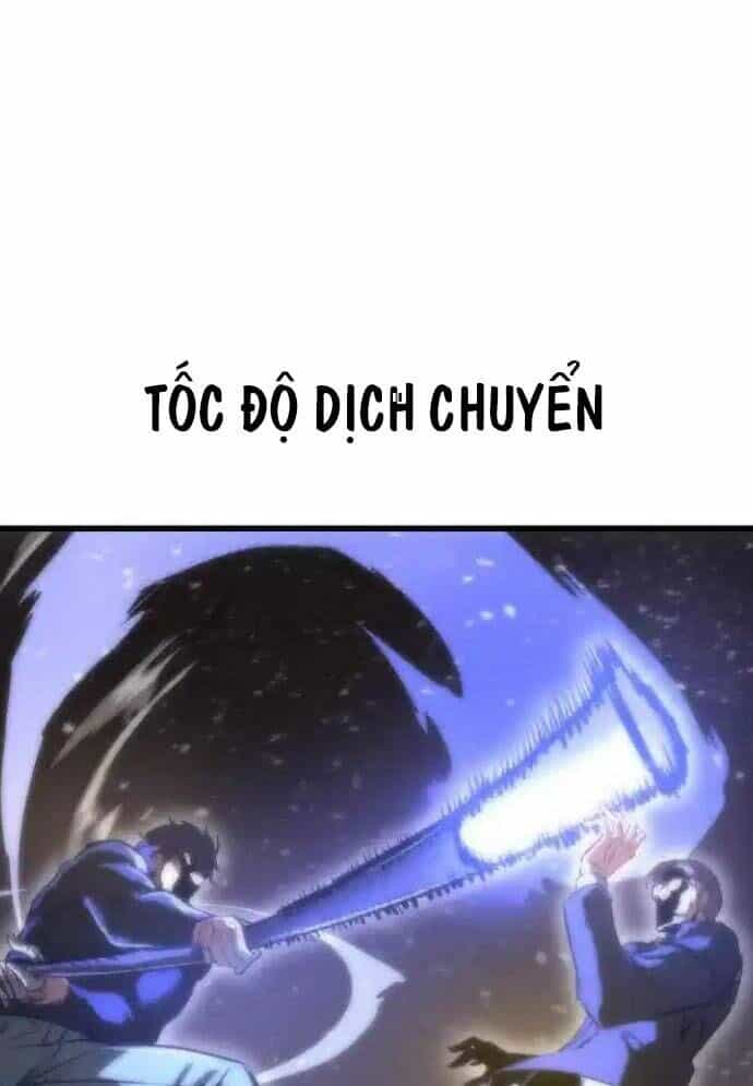 Võ Vương Kang Haejin - Chương 61 - ảnh 46