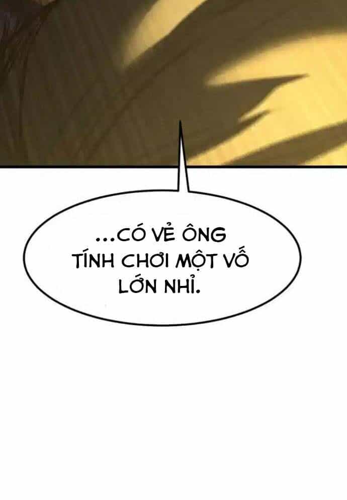 Võ Vương Kang Haejin - Chương 61 - ảnh 62