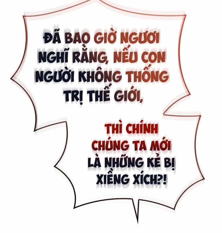 Võ Vương Tái Thế - Chương 17 - ảnh 167