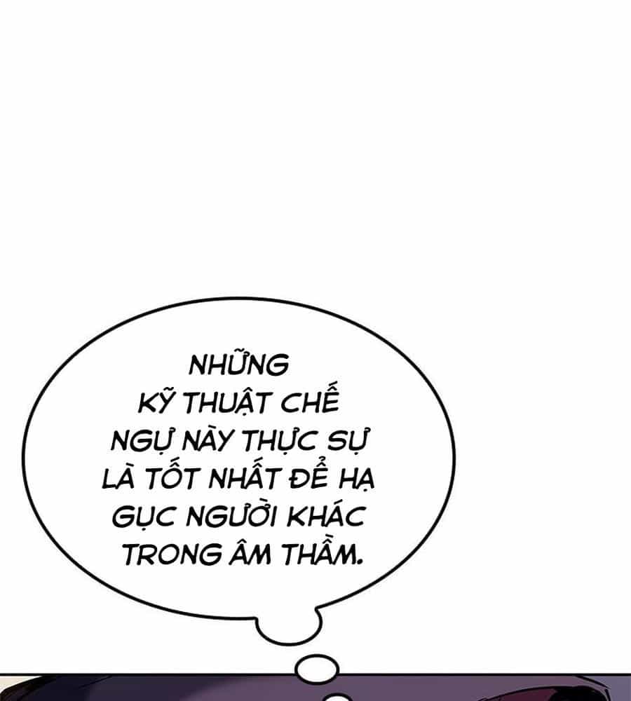 Võ Vương Tái Thế - Chương 22 - ảnh 149
