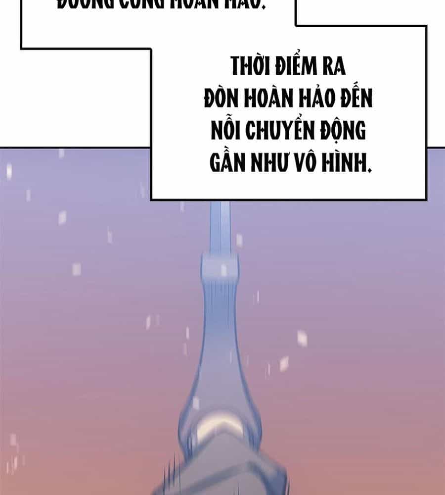 Võ Vương Tái Thế - Chương 22 - ảnh 88