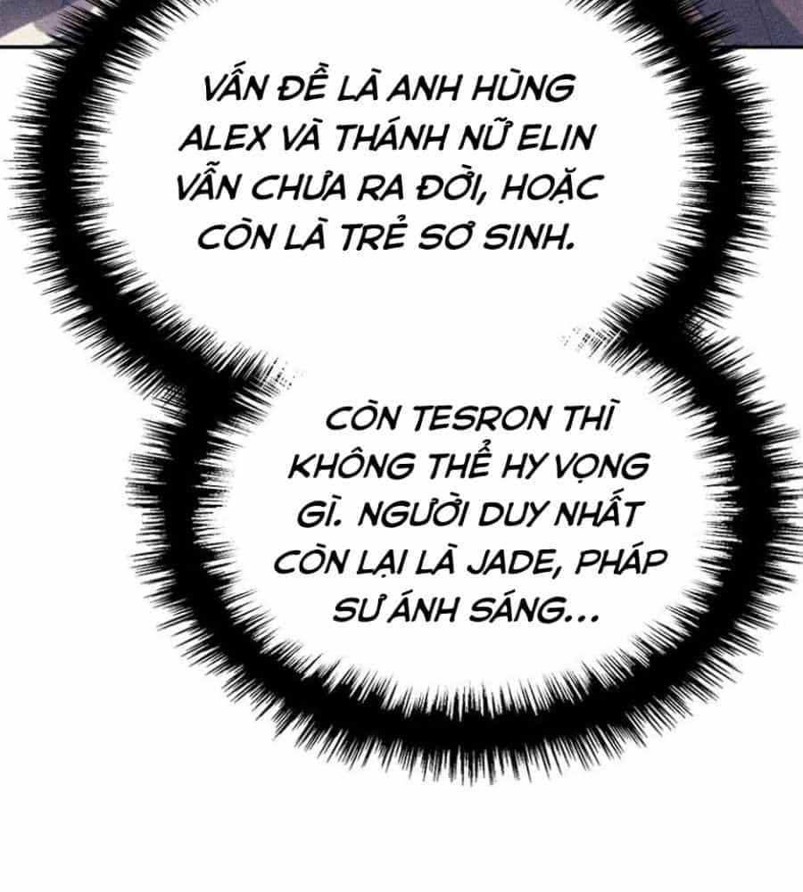 Võ Vương Tái Thế - Chương 31 - ảnh 167