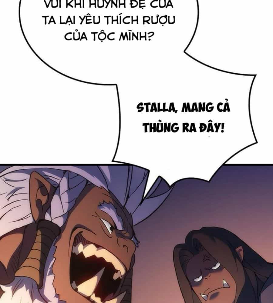 Võ Vương Tái Thế - Chương 47 - ảnh 167