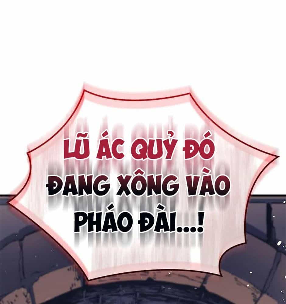 Võ Vương Tái Thế - Chương 50 - ảnh 7