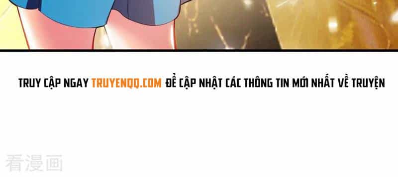 Vòng Bạn Bè Địa Phủ - Chương 1 - ảnh 28